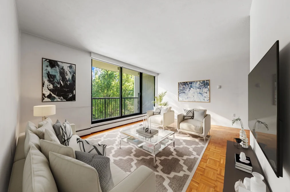 402 1330 HARWOOD STREET, Vancouver BC V7V 1K9, Vancouver BC — Residential for Sale — Photo 18 of 39