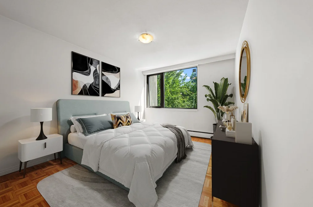 402 1330 HARWOOD STREET, Vancouver BC V7V 1K9, Vancouver BC — Residential for Sale — Photo 20 of 39