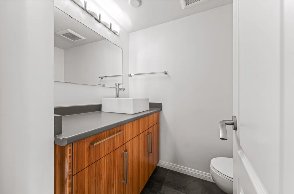 402 1330 HARWOOD STREET, Vancouver BC V7V 1K9, Vancouver BC — Residential for Sale — Photo 21 of 39