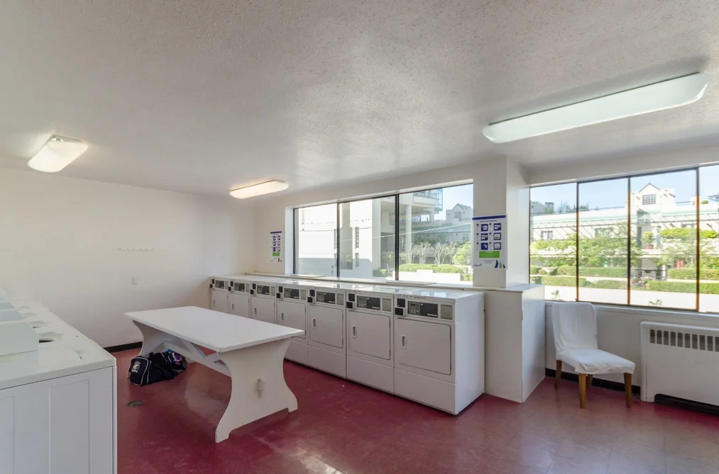 402 1330 HARWOOD STREET, Vancouver BC V7V 1K9, Vancouver BC — Residential for Sale — Photo 27 of 39