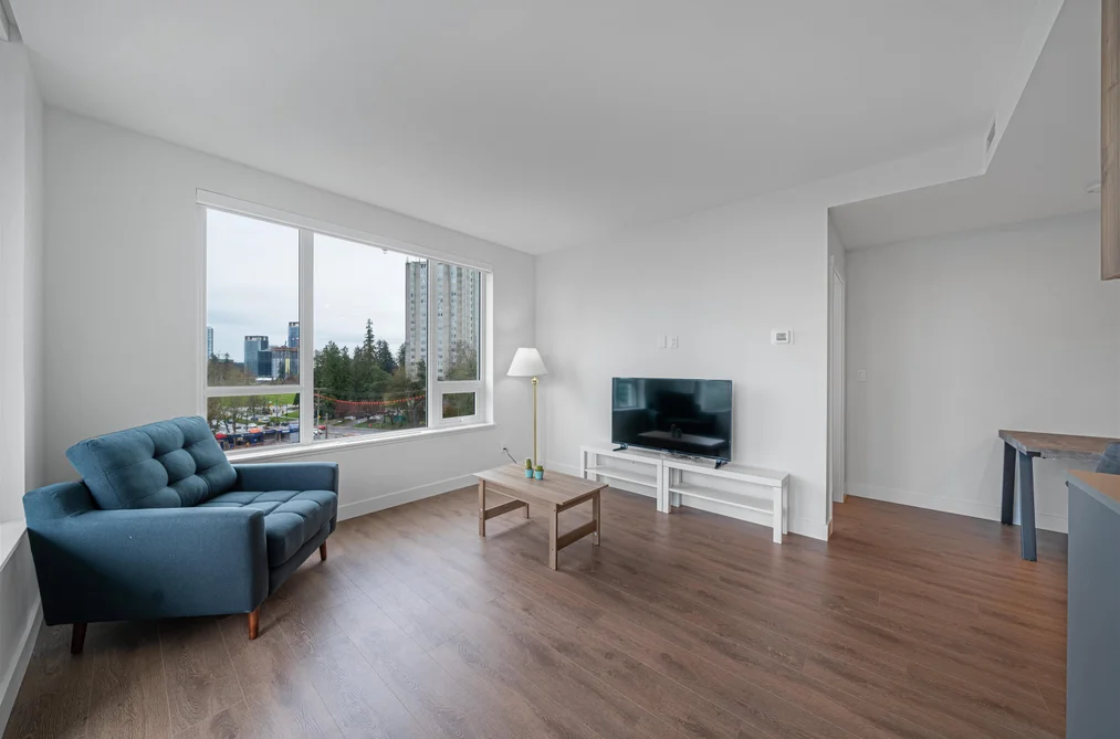 402 13359 OLD YALE ROAD STREET, Surrey BC V3T 0S4, Surrey BC — Residential for Sale - Photo 3
