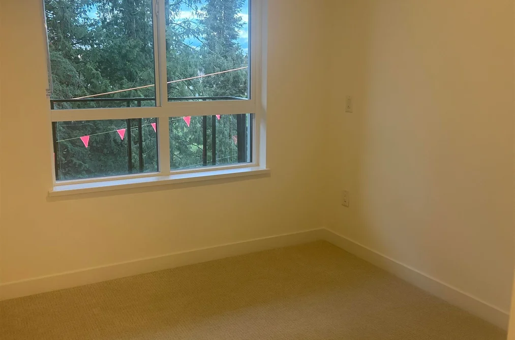 402 13439 94A AVENUE, Surrey BC V3V 0G9, Surrey BC — Residential for Sale - Photo 7