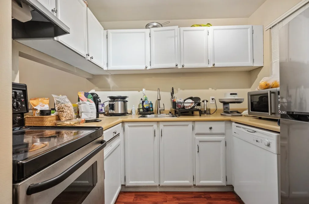 402 1350 COMOX STREET, Vancouver BC V6E 4E1, Vancouver BC — Residential for Sale — Photo 13 of 30
