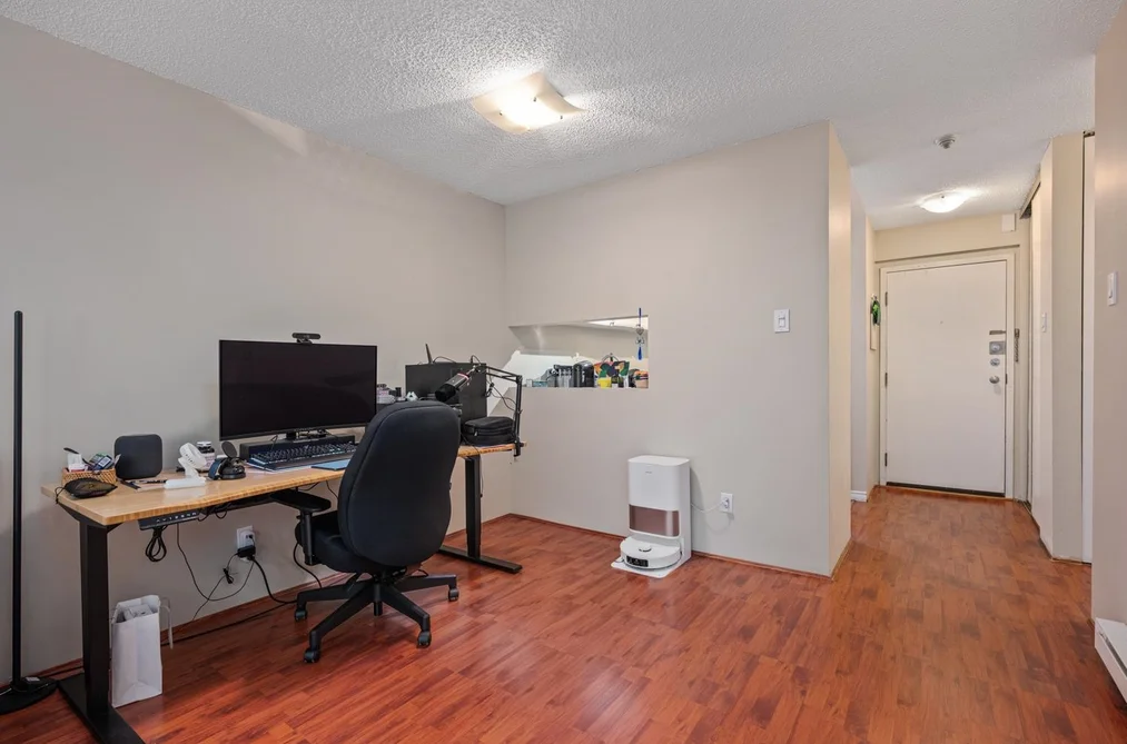 402 1350 COMOX STREET, Vancouver BC V6E 4E1, Vancouver BC — Residential for Sale — Photo 21 of 30