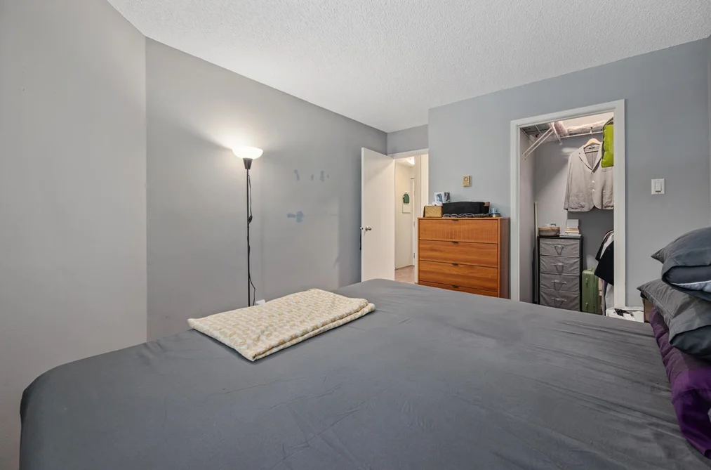 402 1350 COMOX STREET, Vancouver BC V6E 4E1, Vancouver BC — Residential for Sale — Photo 23 of 30