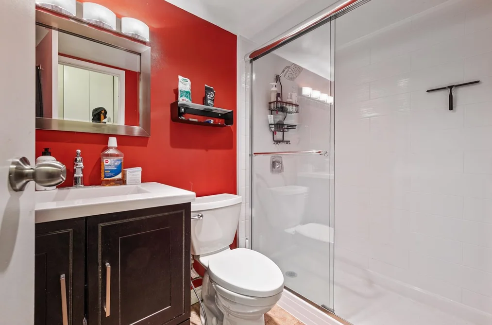 402 1350 COMOX STREET, Vancouver BC V6E 4E1, Vancouver BC — Residential for Sale — Photo 24 of 30