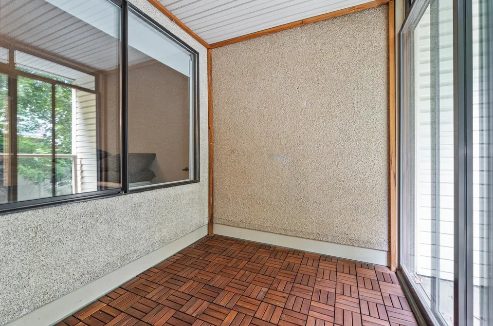 402 1350 COMOX STREET, Vancouver BC V6E 4E1, Vancouver BC — Residential for Sale — Photo 26 of 30