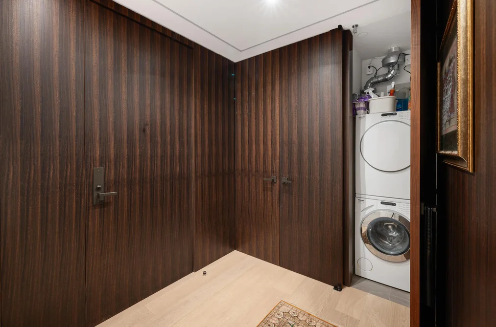 402 1355 BELLEVUE AVENUE, West Vancouver BC V7T 0B4, West Vancouver BC — Residential for Sale - Photo 6