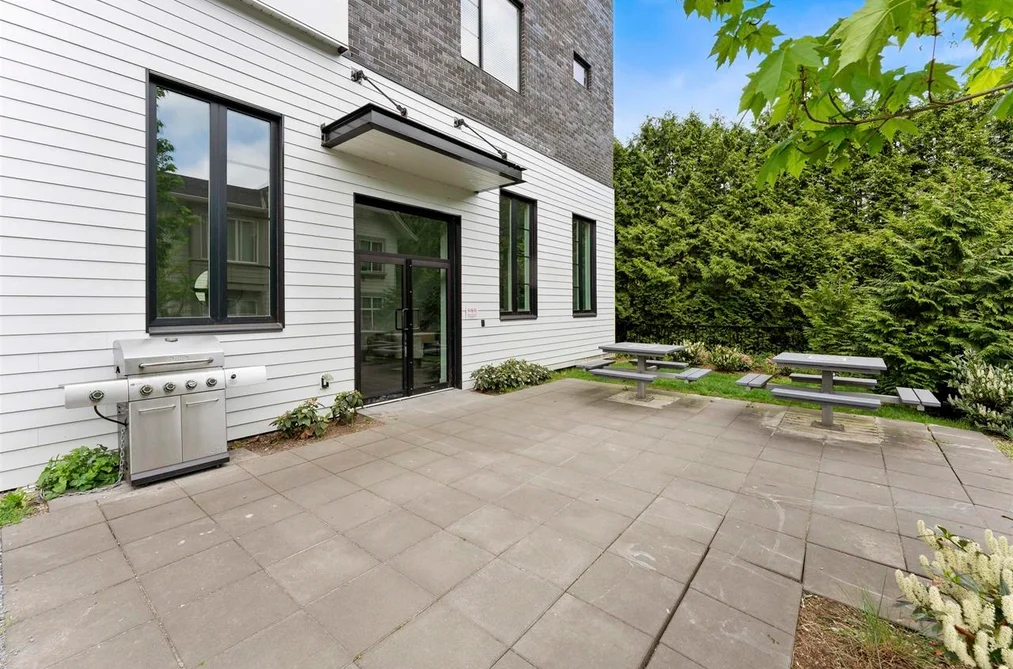 402 - 13623 81A Avenue, Surrey, BC - MLS: R3163588 - Photo 10