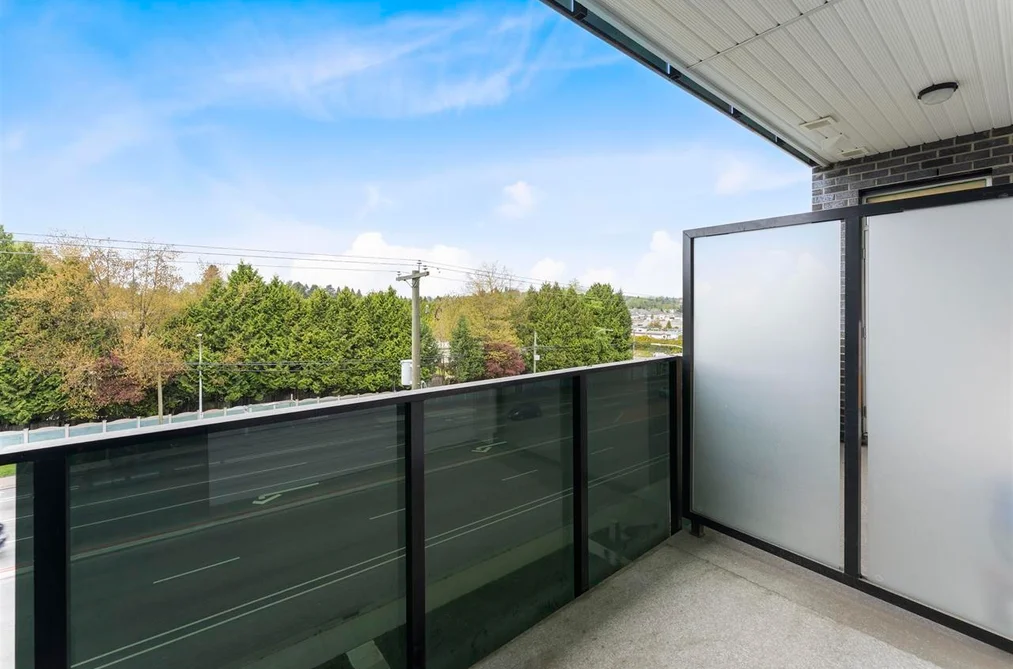 402 - 13623 81A Avenue, Surrey, BC - MLS: R3163588 - Photo 11