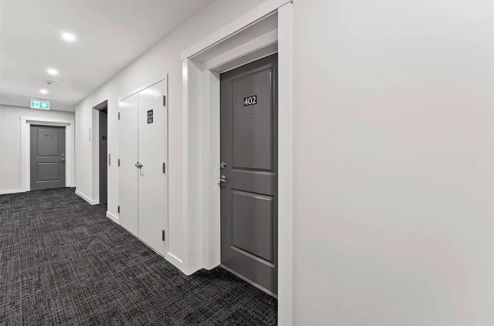 402 - 13623 81A Avenue, Surrey, BC - MLS: R3163588 - Photo 4