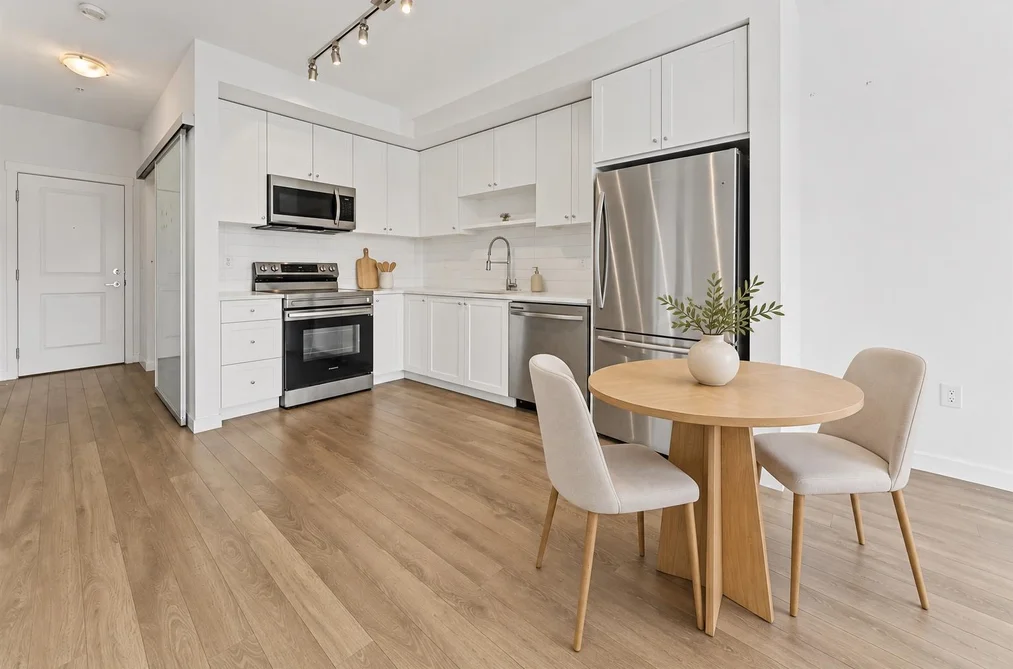 402 - 13623 81A Avenue, Surrey, BC - MLS: R3163588 - Photo 5
