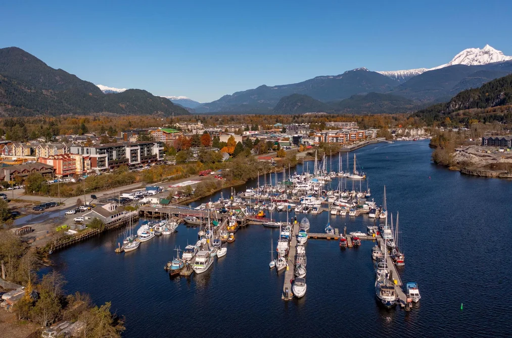 402 1365 VICTORIA STREET, Squamish BC V8B 0C3, Squamish BC — Residential for Sale - Photo 6