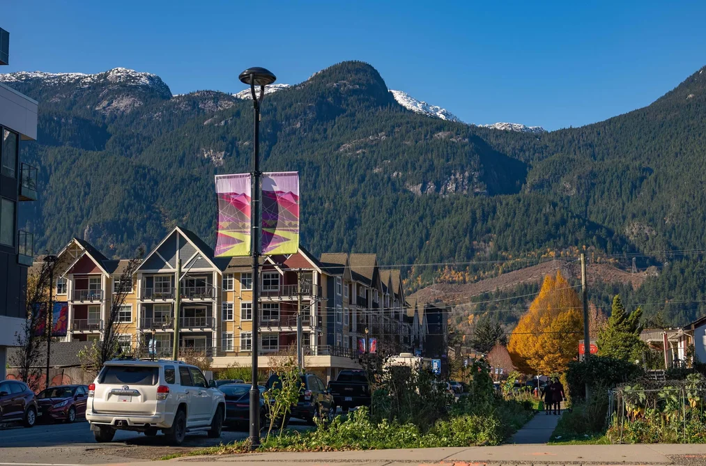 402 1365 VICTORIA STREET, Squamish BC V8B 0C3, Squamish BC — Residential for Sale - Photo 7