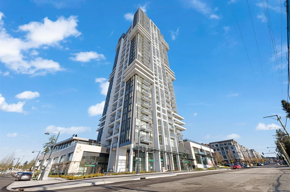 Condo for sale at 402 13675 107a Street Surrey British Columbia - MLS: R3081443