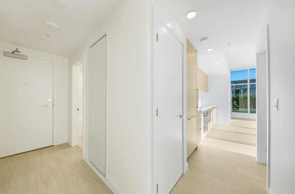 402 13675 107A STREET, Surrey BC V3T 0X2, Surrey BC — Residential for Sale - Photo 7
