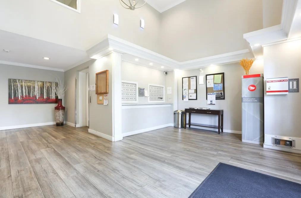 402 13870 70 AVENUE, Surrey BC V3W 0R9, Surrey BC — Residential for Sale - Photo 3