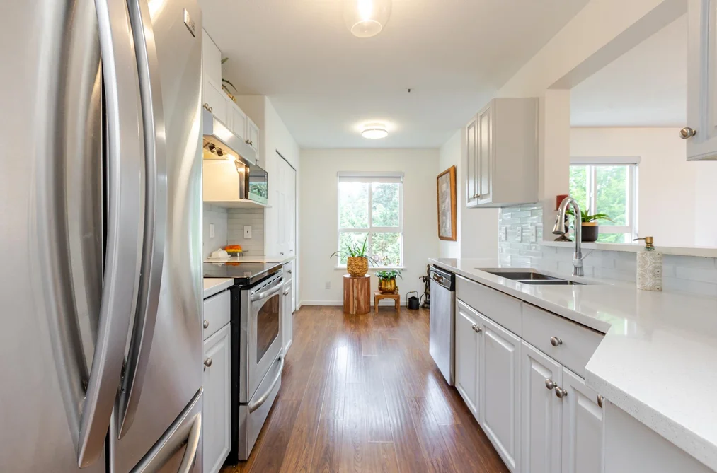 402 13870 70 AVENUE, Surrey BC V3W 0R9, Surrey BC — Residential for Sale - Photo 6