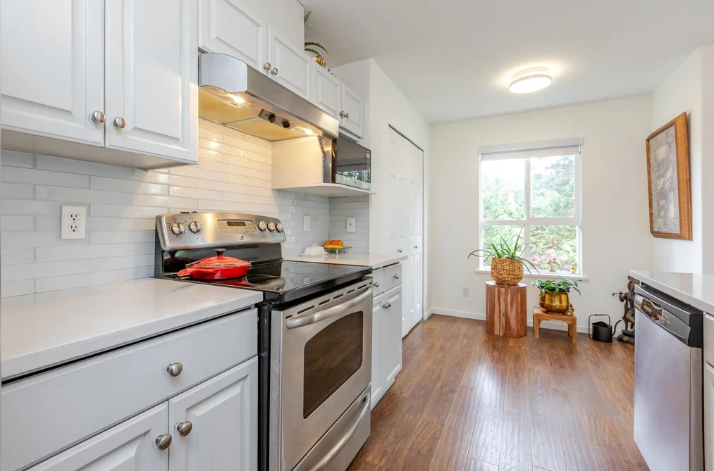 402 13870 70 AVENUE, Surrey BC V3W 0R9, Surrey BC — Residential for Sale - Photo 7