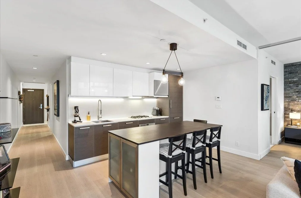 402 1477 W PENDER STREET, Vancouver BC V6G 2S3, Vancouver BC — Residential for Sale - Photo 7
