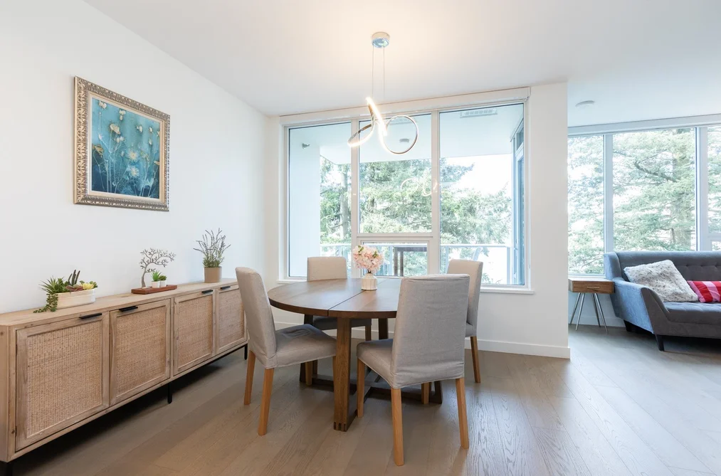 402 15165 THRIFT AVENUE, Surrey BC V4B 0C1, Surrey BC — Residential for Sale - Photo 7