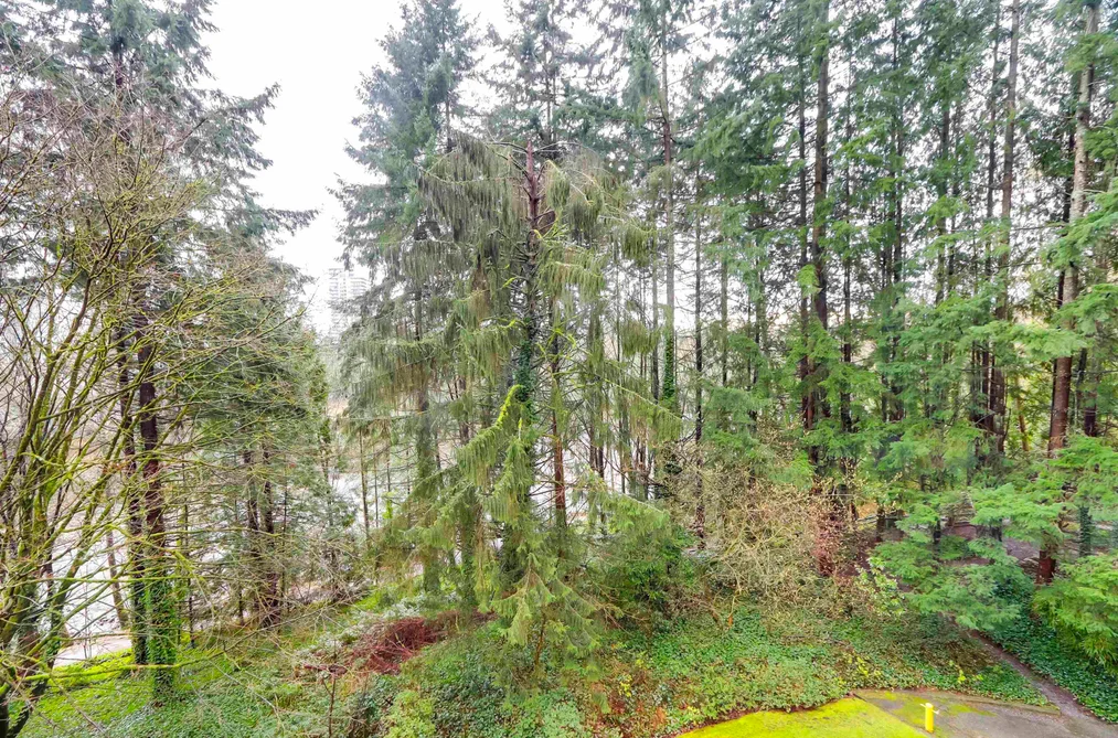 402 2024 FULLERTON AVENUE, North Vancouver BC V7P 3G4, North Vancouver BC — Residential for Sale - Photo 2