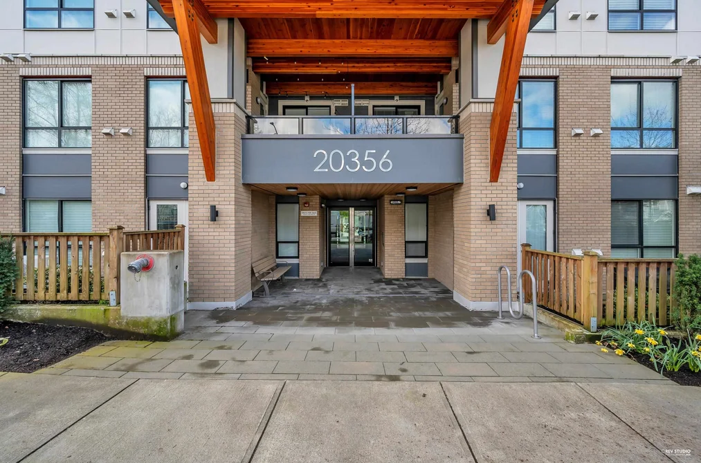 402 20356 72B AVENUE, Langley BC V2Y 4J9, Langley BC — Residential for Sale - Photo 7