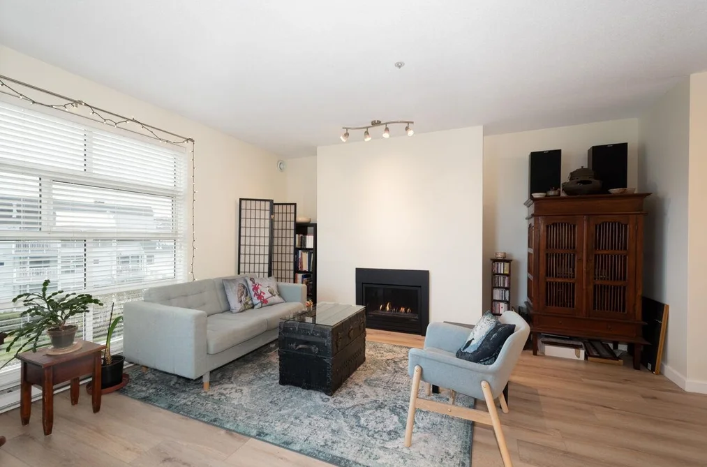 402 2080 E KENT AVENUE SOUTH, Vancouver BC V5P 4X2, Vancouver BC — Residential for Sale - Photo 6