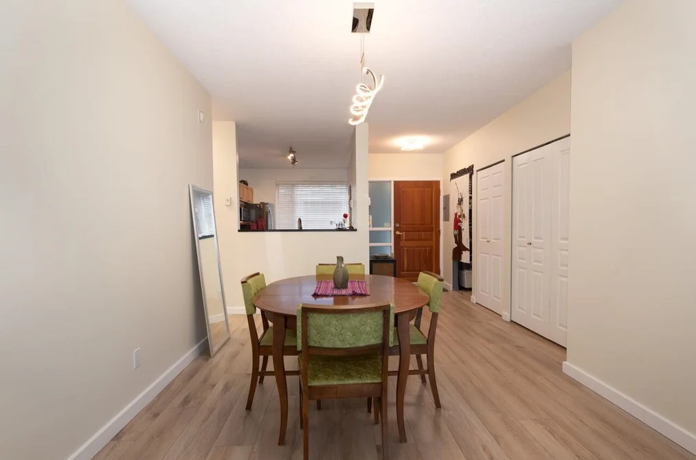402 2080 E KENT AVENUE SOUTH, Vancouver BC V5P 4X2, Vancouver BC — Residential for Sale - Photo 7
