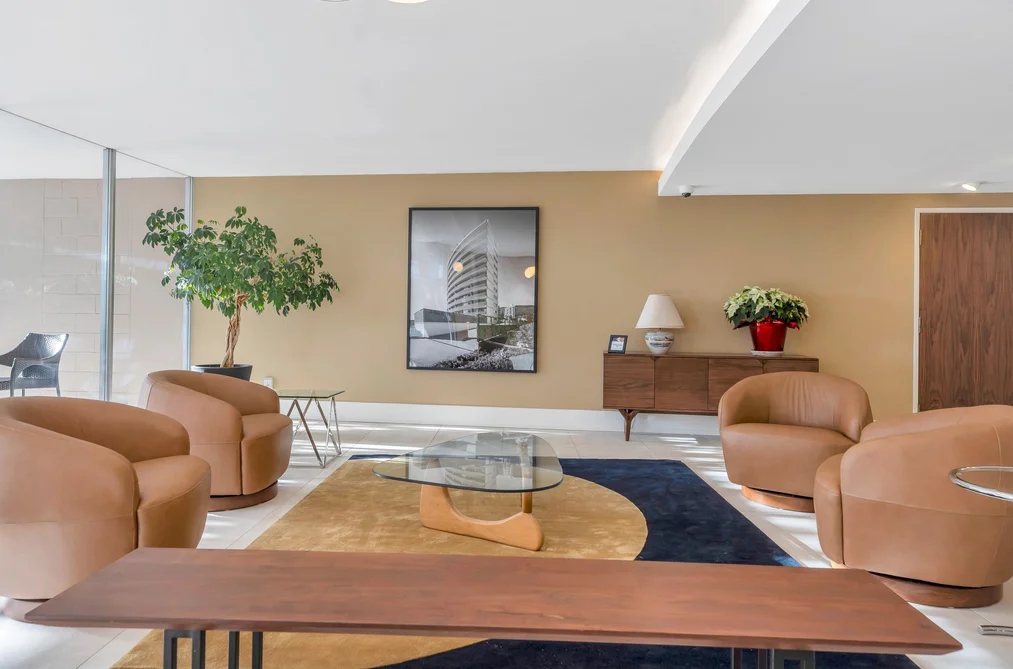 402 2135 ARGYLE AVENUE, West Vancouver BC V7V 1A5, West Vancouver BC — Residential for Sale - Photo 5