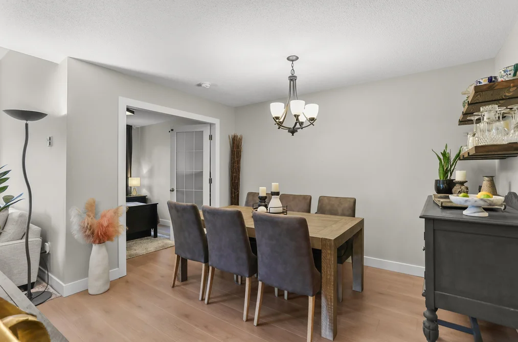 402 220 NEWPORT DRIVE, Port Moody BC V3H 5B8, Port Moody BC — Residential for Sale - Photo 7