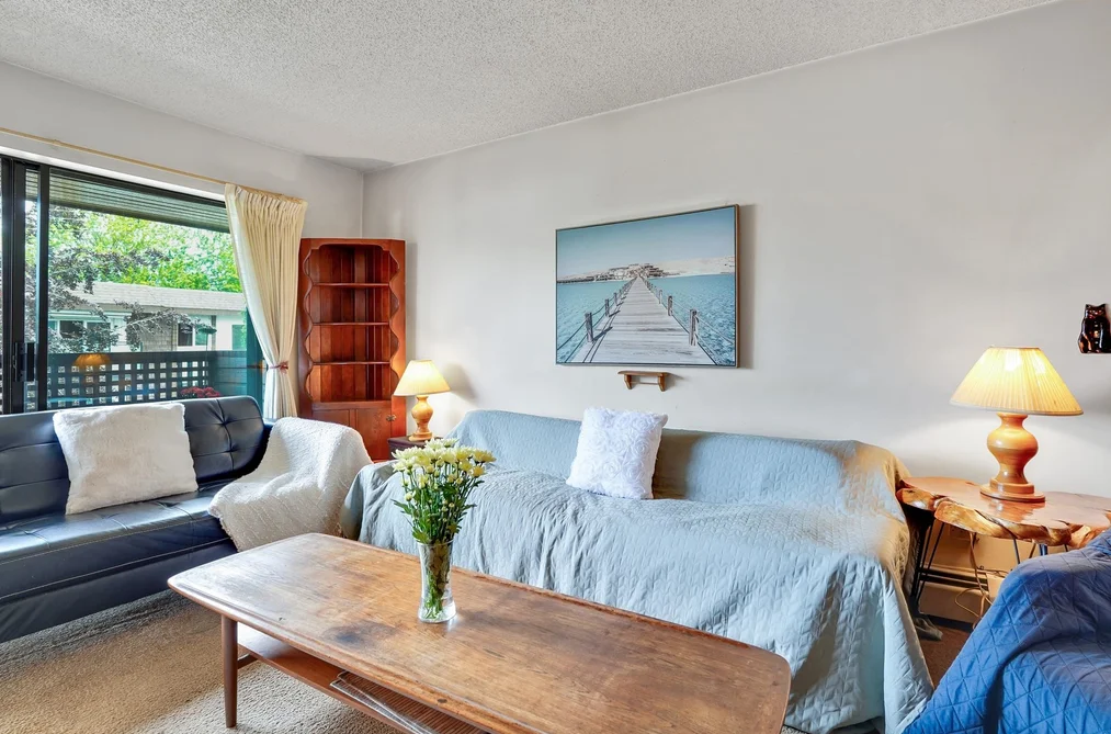 402 2215 DUNDAS STREET, Vancouver BC V5L 1J9, Vancouver BC — Residential for Sale - Photo 2