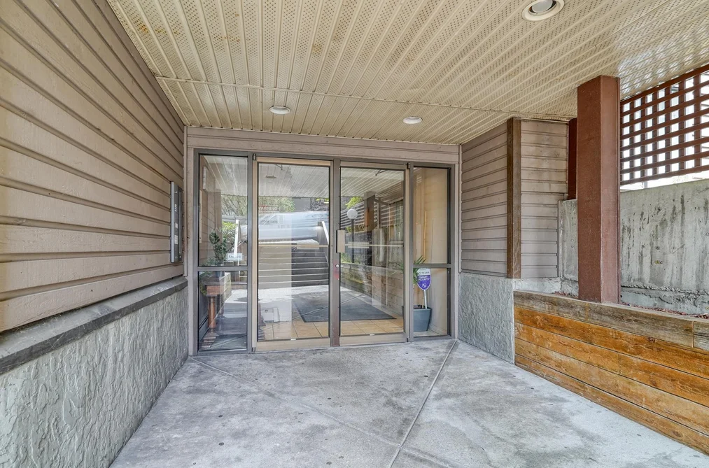402 2215 DUNDAS STREET, Vancouver BC V5L 1J9, Vancouver BC — Residential for Sale - Photo 3