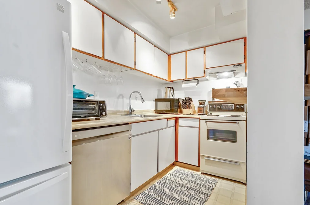 402 2215 DUNDAS STREET, Vancouver BC V5L 1J9, Vancouver BC — Residential for Sale - Photo 4