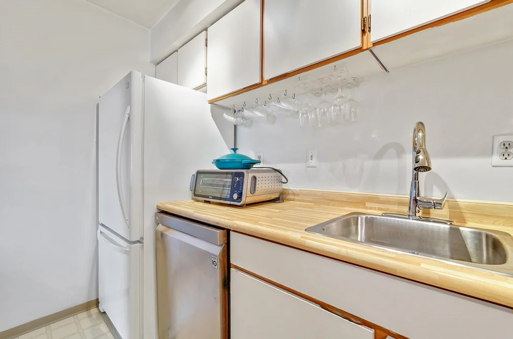 402 2215 DUNDAS STREET, Vancouver BC V5L 1J9, Vancouver BC — Residential for Sale - Photo 5