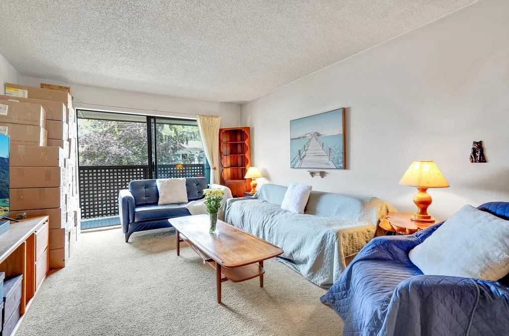 402 2215 DUNDAS STREET, Vancouver BC V5L 1J9, Vancouver BC — Residential for Sale - Photo 6