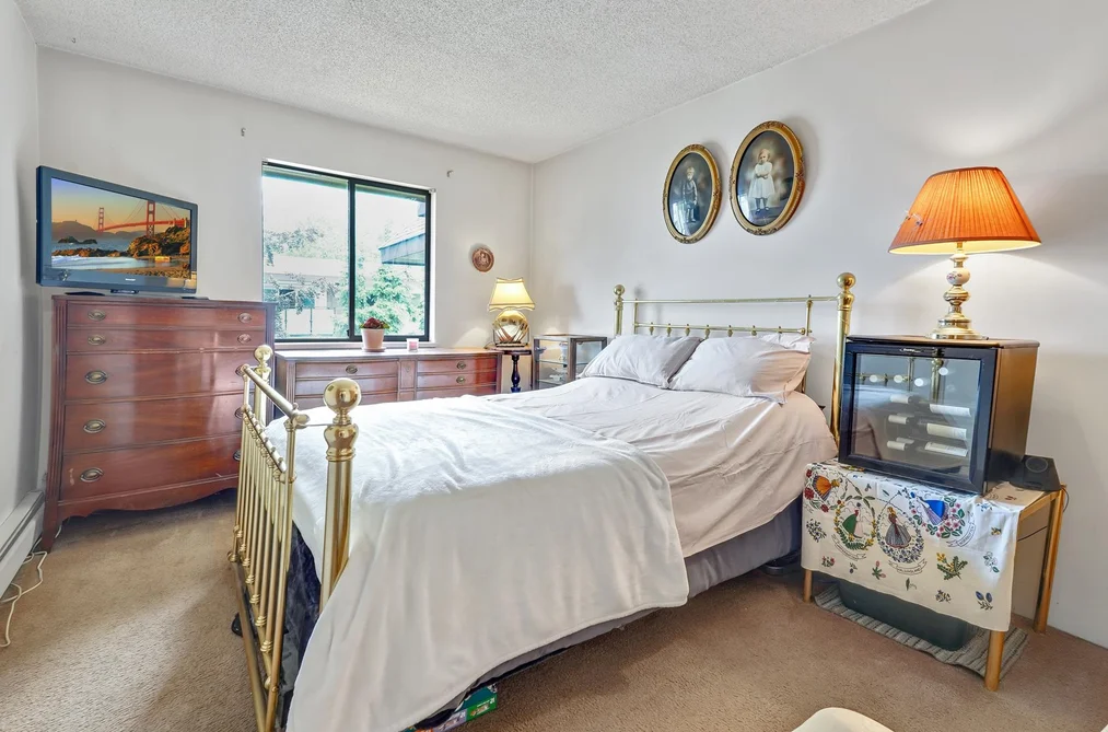 402 2215 DUNDAS STREET, Vancouver BC V5L 1J9, Vancouver BC — Residential for Sale - Photo 7
