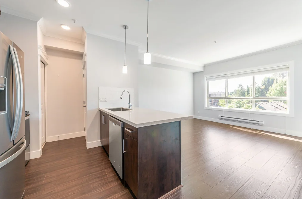 402 2229 ATKINS AVENUE, Port Coquitlam BC V3C 1Y5, Port Coquitlam BC — Residential for Sale — Photo 10 of 26