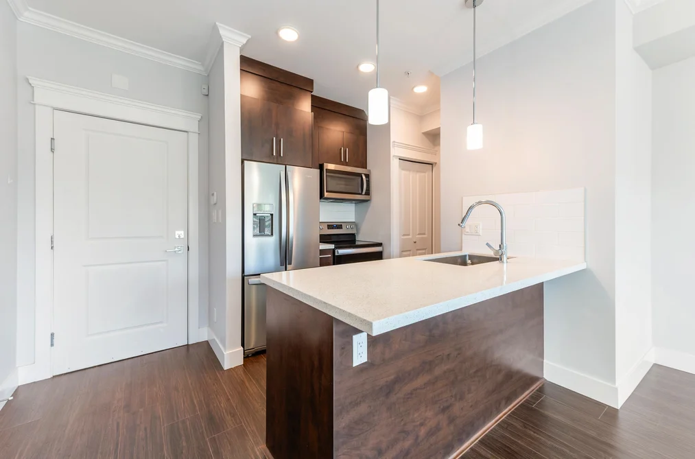 402 2229 ATKINS AVENUE, Port Coquitlam BC V3C 1Y5, Port Coquitlam BC — Residential for Sale — Photo 11 of 26