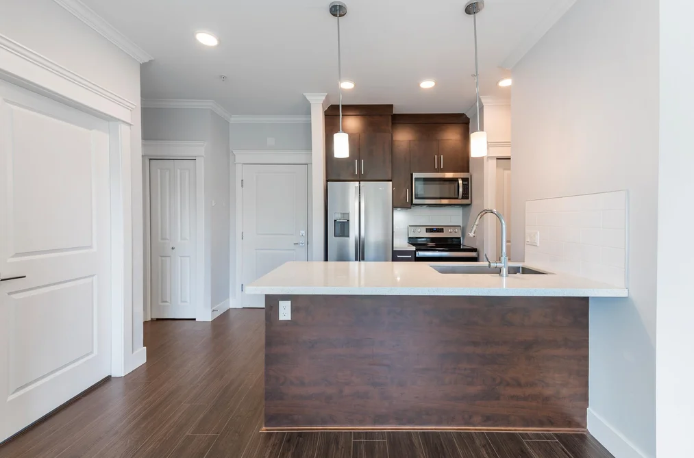 402 2229 ATKINS AVENUE, Port Coquitlam BC V3C 1Y5, Port Coquitlam BC — Residential for Sale — Photo 12 of 26