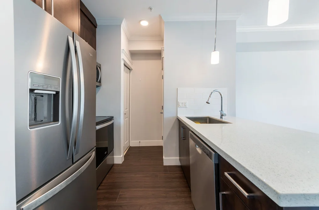 402 2229 ATKINS AVENUE, Port Coquitlam BC V3C 1Y5, Port Coquitlam BC — Residential for Sale — Photo 13 of 26