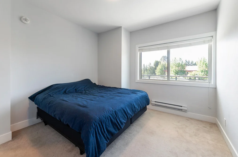 402 2229 ATKINS AVENUE, Port Coquitlam BC V3C 1Y5, Port Coquitlam BC — Residential for Sale — Photo 14 of 26
