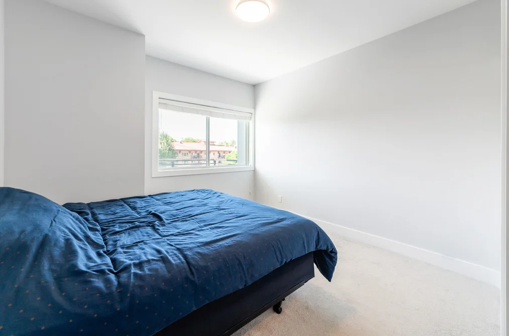 402 2229 ATKINS AVENUE, Port Coquitlam BC V3C 1Y5, Port Coquitlam BC — Residential for Sale — Photo 15 of 26
