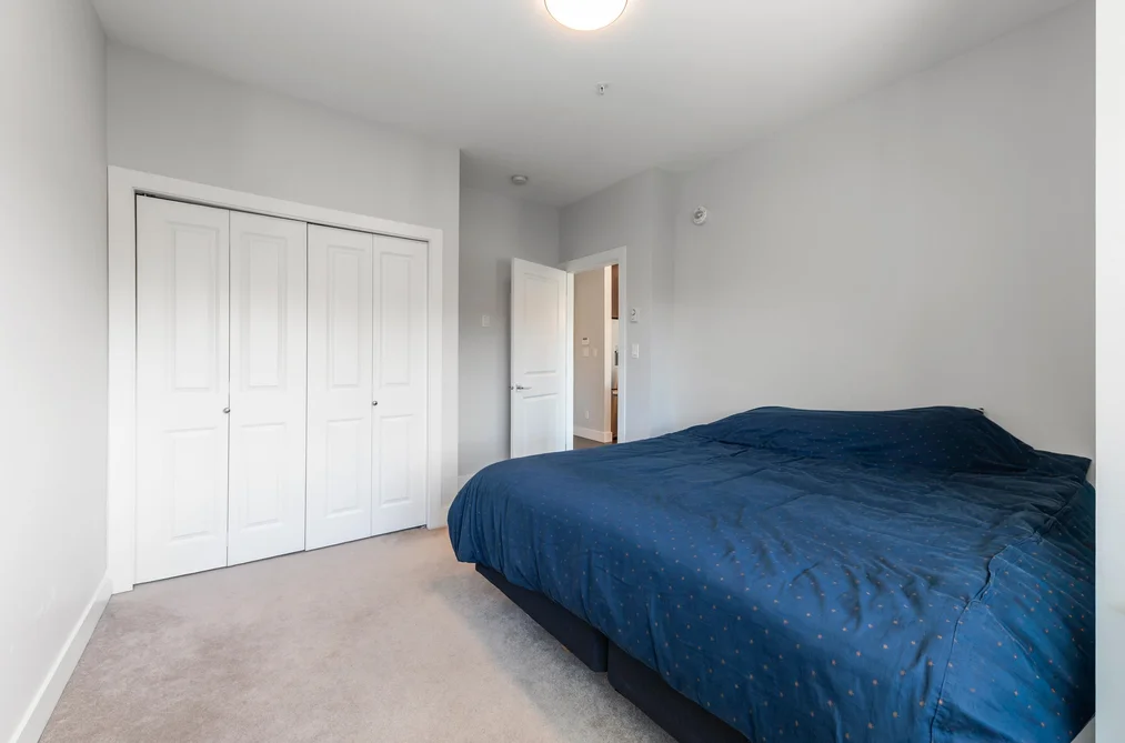 402 2229 ATKINS AVENUE, Port Coquitlam BC V3C 1Y5, Port Coquitlam BC — Residential for Sale — Photo 16 of 26