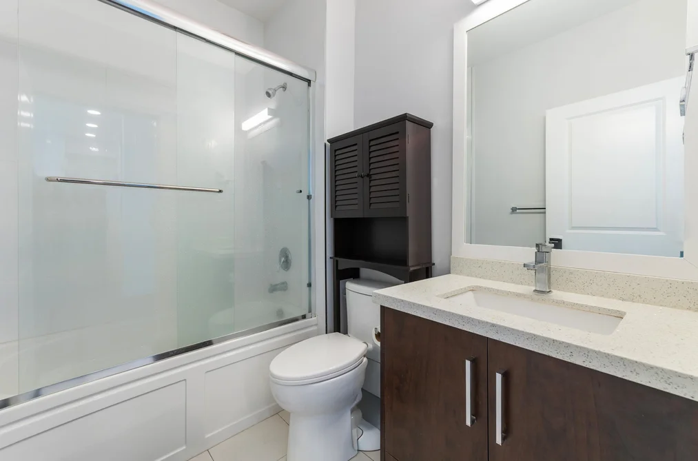 402 2229 ATKINS AVENUE, Port Coquitlam BC V3C 1Y5, Port Coquitlam BC — Residential for Sale — Photo 17 of 26