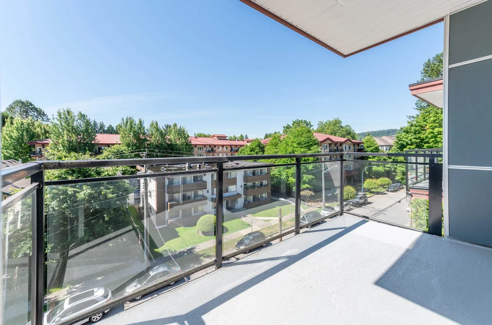 402 2229 ATKINS AVENUE, Port Coquitlam BC V3C 1Y5, Port Coquitlam BC — Residential for Sale — Photo 19 of 26