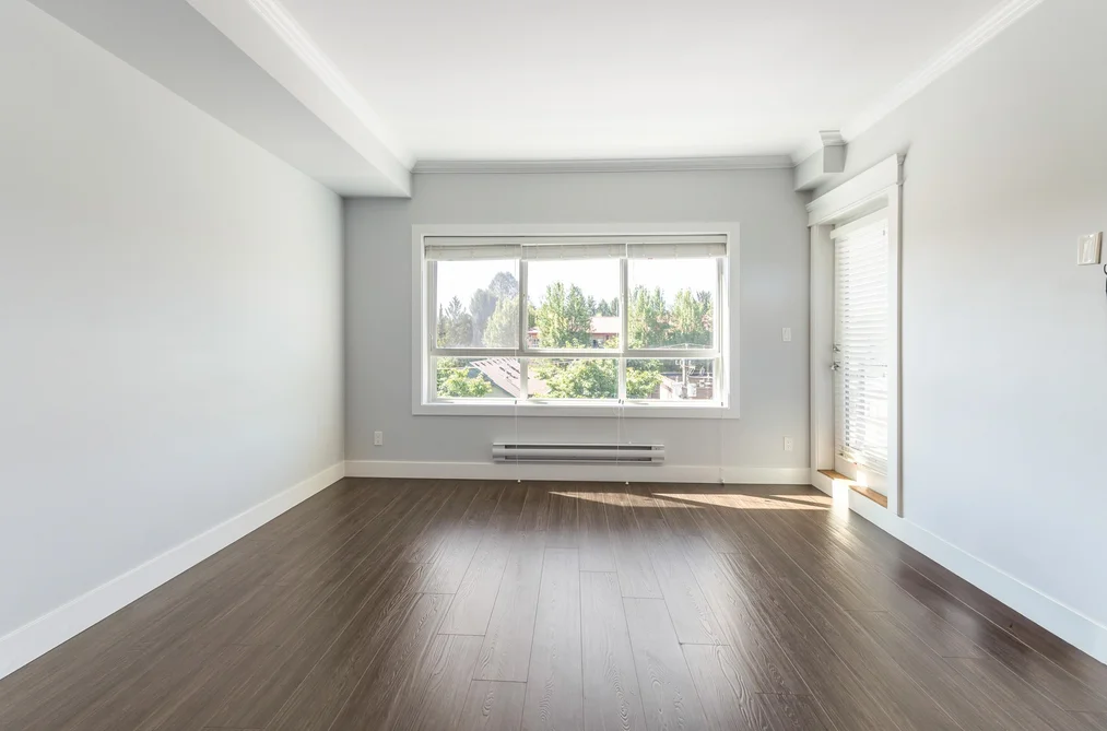 402 2229 ATKINS AVENUE, Port Coquitlam BC V3C 1Y5, Port Coquitlam BC — Residential for Sale — Photo 4 of 26