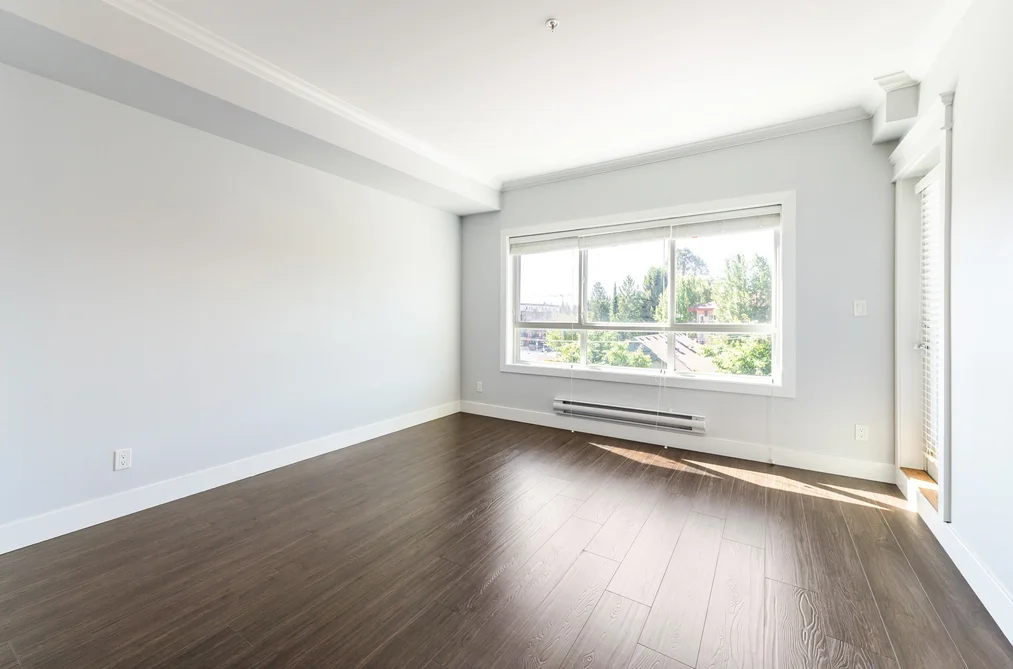 402 2229 ATKINS AVENUE, Port Coquitlam BC V3C 1Y5, Port Coquitlam BC — Residential for Sale — Photo 5 of 26