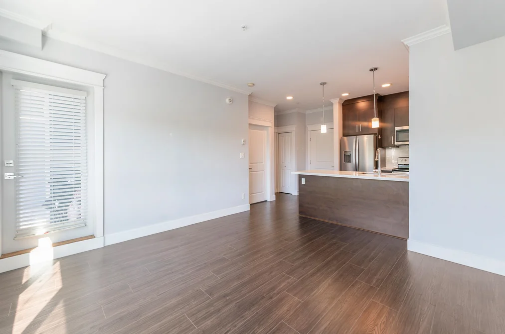 402 2229 ATKINS AVENUE, Port Coquitlam BC V3C 1Y5, Port Coquitlam BC — Residential for Sale — Photo 6 of 26