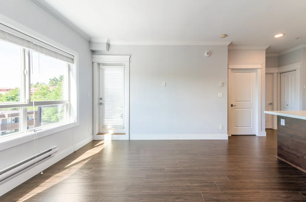 402 2229 ATKINS AVENUE, Port Coquitlam BC V3C 1Y5, Port Coquitlam BC — Residential for Sale — Photo 7 of 26
